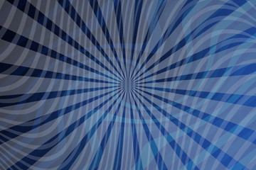 abstract, blue, light, technology, digital, wallpaper, design, texture, illustration, space, black, backdrop, futuristic, line, future, graphic, pattern, computer, lines, 3d, matrix, tunnel, art