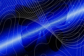 abstract, blue, light, technology, digital, wallpaper, design, texture, illustration, space, black, backdrop, futuristic, line, future, graphic, pattern, computer, lines, 3d, matrix, tunnel, art