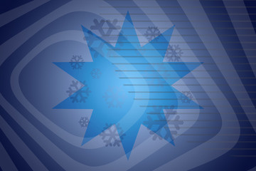 abstract, blue, light, technology, digital, wallpaper, design, texture, illustration, space, black, backdrop, futuristic, line, future, graphic, pattern, computer, lines, 3d, matrix, tunnel, art