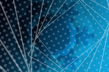 abstract, blue, light, technology, digital, wallpaper, design, texture, illustration, space, black, backdrop, futuristic, line, future, graphic, pattern, computer, lines, 3d, matrix, tunnel, art