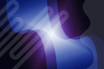 abstract, blue, light, technology, digital, wallpaper, design, texture, illustration, space, black, backdrop, futuristic, line, future, graphic, pattern, computer, lines, 3d, matrix, tunnel, art