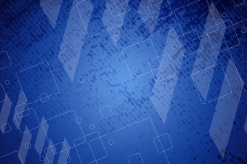 abstract, blue, light, technology, digital, wallpaper, design, texture, illustration, space, black, backdrop, futuristic, line, future, graphic, pattern, computer, lines, 3d, matrix, tunnel, art