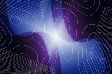 abstract, blue, light, technology, digital, wallpaper, design, texture, illustration, space, black, backdrop, futuristic, line, future, graphic, pattern, computer, lines, 3d, matrix, tunnel, art