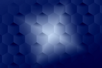 abstract, blue, design, technology, illustration, fractal, light, digital, web, texture, computer, pattern, wallpaper, futuristic, backdrop, art, water, wave, line, space, 3d, data, concept, network