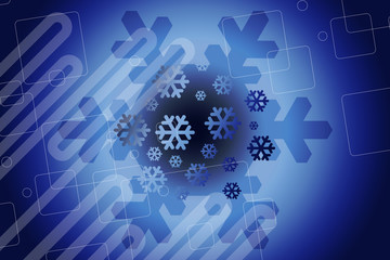 abstract, blue, design, technology, illustration, fractal, light, digital, web, texture, computer, pattern, wallpaper, futuristic, backdrop, art, water, wave, line, space, 3d, data, concept, network