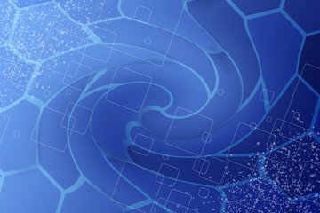 abstract, blue, technology, light, business, wallpaper, design, illustration, digital, concept, white, 3d, texture, world, graphic, cube, shape, square, futuristic, geometric, art, pattern, web, inter