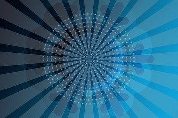 abstract, blue, technology, light, business, wallpaper, design, illustration, digital, concept, white, 3d, texture, world, graphic, cube, shape, square, futuristic, geometric, art, pattern, web, inter