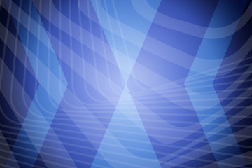 Obraz premium abstract, blue, technology, light, business, wallpaper, design, illustration, digital, concept, white, 3d, texture, world, graphic, cube, shape, square, futuristic, geometric, art, pattern, web, inter