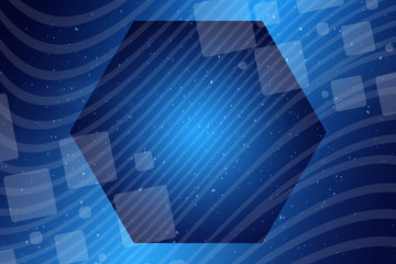 abstract, blue, space, star, sky, light, night, stars, galaxy, christmas, illustration, universe, astronomy, bright, cosmos, nebula, wallpaper, dark, black, glow, glowing, design, snow, starry, xmas