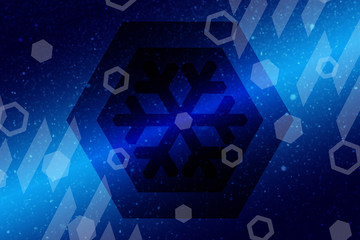 abstract, blue, space, star, sky, light, night, stars, galaxy, christmas, illustration, universe, astronomy, bright, cosmos, nebula, wallpaper, dark, black, glow, glowing, design, snow, starry, xmas