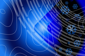 abstract, blue, space, star, sky, light, night, stars, galaxy, christmas, illustration, universe, astronomy, bright, cosmos, nebula, wallpaper, dark, black, glow, glowing, design, snow, starry, xmas