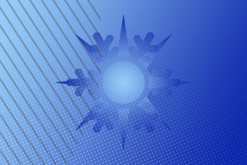 abstract, blue, space, star, sky, light, night, stars, galaxy, christmas, illustration, universe, astronomy, bright, cosmos, nebula, wallpaper, dark, black, glow, glowing, design, snow, starry, xmas