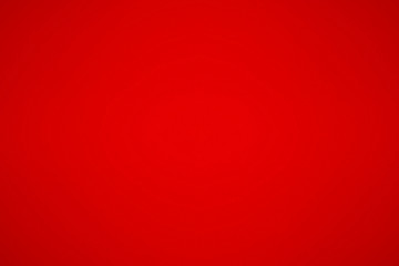 Red foil texture background