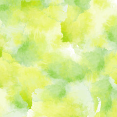 Abstract watercolor art ,Watercolor background.