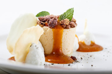 dolce