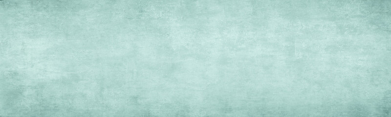 Panoramic grunge texture pattern.