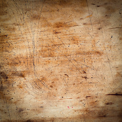 texture of bark wood use as natural background copy space