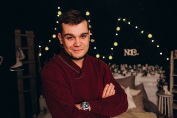 Fototapete bei efototapeten.de bestellen   