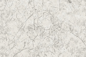 Beige grunge old wall texture