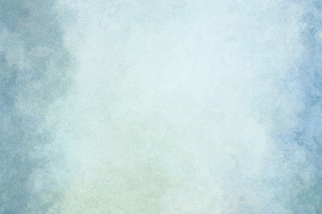 Vintage multicolor geometrical background with circles