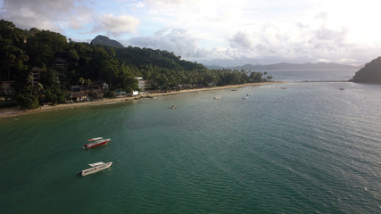 Obraz premium DCIM\100MEDIA\DJI_0172.JPG