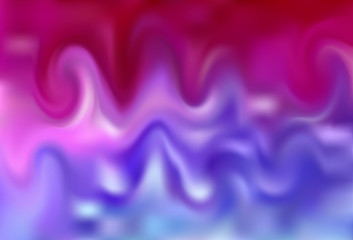 Abstract background the diffusion of smoke - 305239893