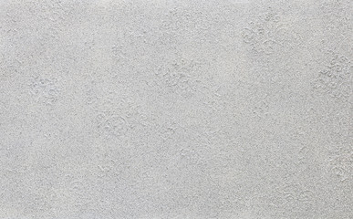 background of white wooden vintage wall with grainy details