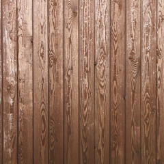 Obraz premium wooden texture. perfect for background.