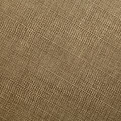 simple woven texture may used as background.