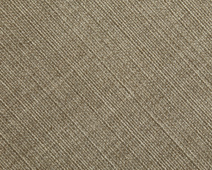 brown woven background.