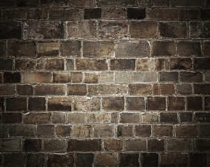 grunge stone texture.