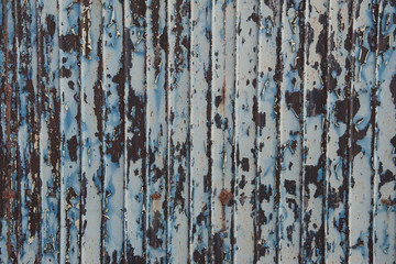 old metal background