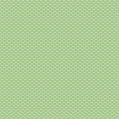 Seamless purl stitch knit light green pattern. Christmas backgroung