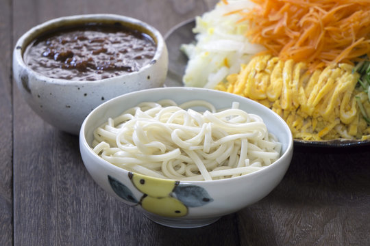 中国家庭料理photos Royalty Free Images Graphics Vectors Videos Adobe Stock