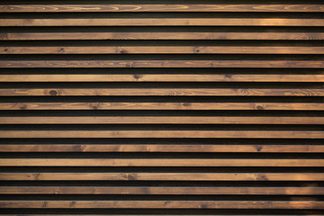 Wooden brown abstract texture desk or wall background