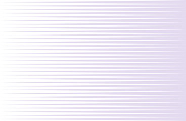 Fototapeta premium Abstract pastel color background