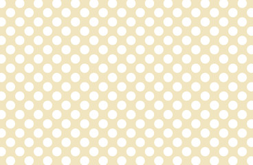 Abstract Vanilla Custard color background