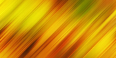 Colorful abstract background illustration. Rainbow Style Gradient lines. Template for your design, screen, wallpaper, banner, poster