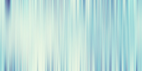 Obraz premium Colorful abstract background illustration. Rainbow Style Gradient lines. Template for your design, screen, wallpaper, banner, poster