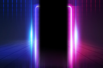 Fototapety na wymiar - Fototapeta24.pl