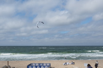 Obraz premium OLYMPUS DIGITAL CAMERA