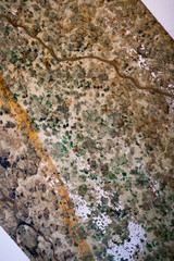 Colorful Stone Texture 