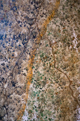 Different Stone Texture 