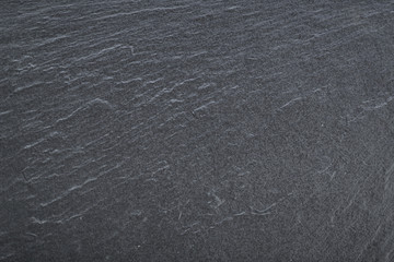 heavy grey stone texture 