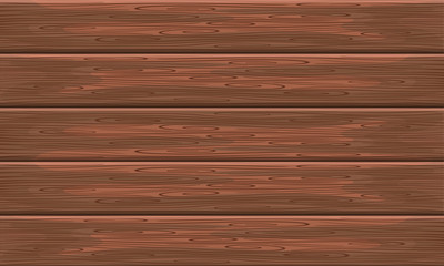 brown wood texture and background