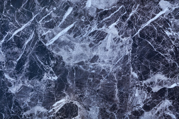 Marble stone abstract floor or table texture