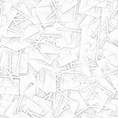 Texture_005_ambientOcclusion