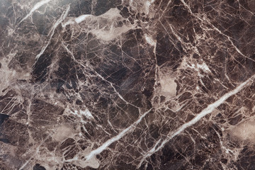 Fototapeta na wymiar Marble stone abstract floor or table texture