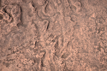 Dirty stone texture . background
