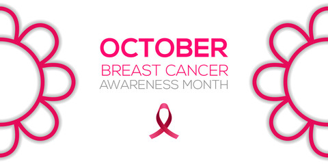 Breast cancer campaign